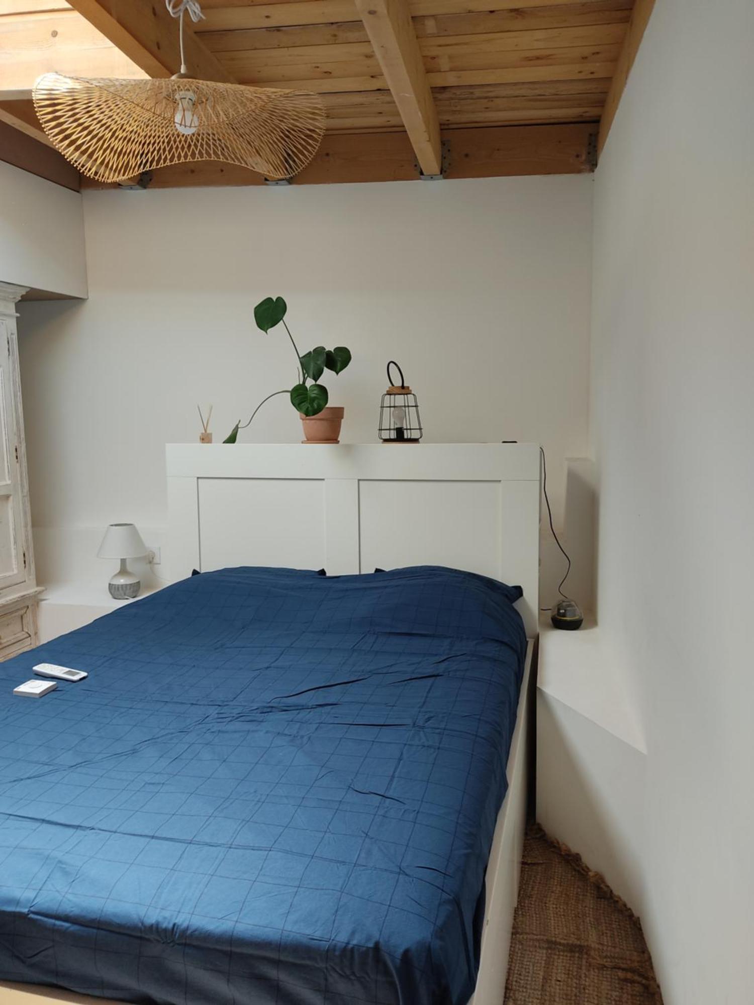 Maison En Centre Ville Au Calme 라시오타 외부 사진